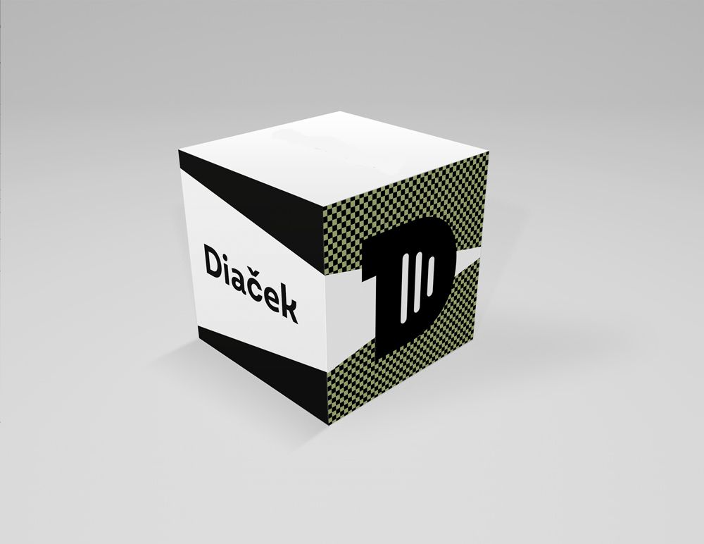 O bohatém a chudém