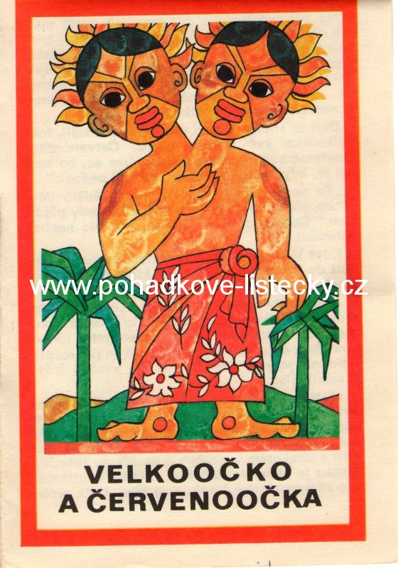 Velkoočko a červenoočko (21)
