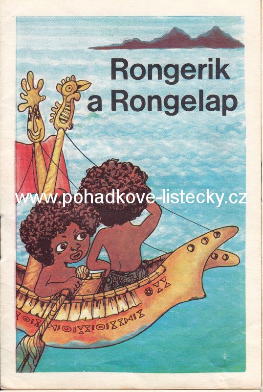 Rongerik a Rongelap (24)
