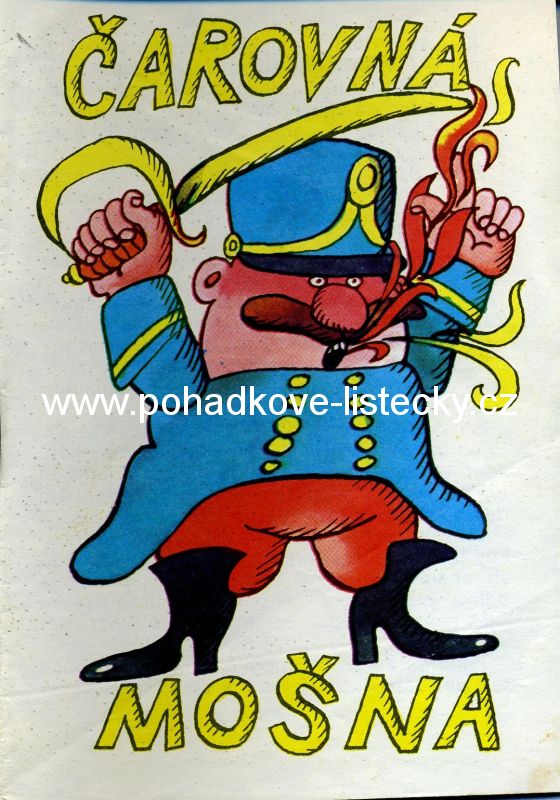 Čarovná mošna (32)