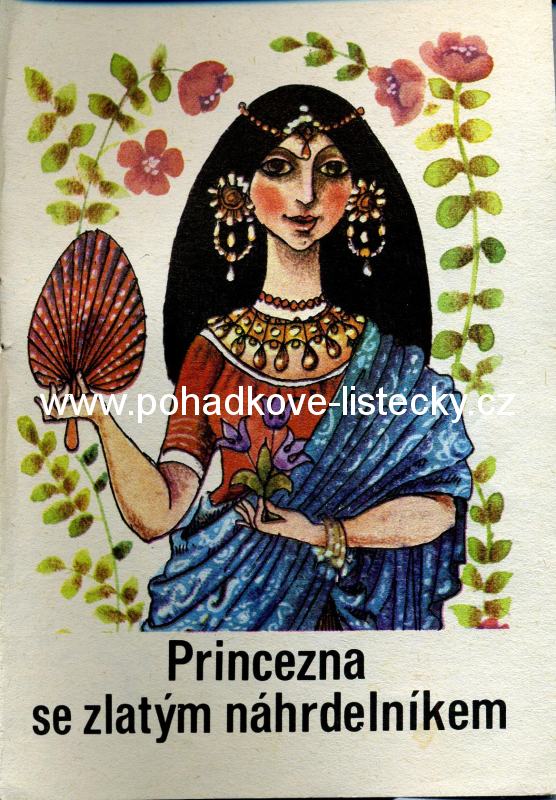 Princezna se zlatým náhrdelníkem (41)