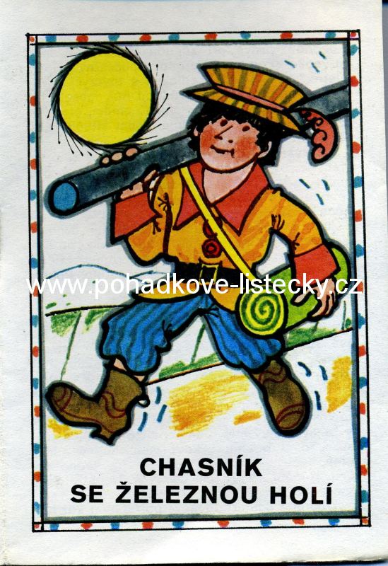 Chasník se železnou holí (47)