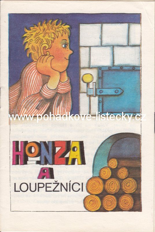 Honza a loupežníci (52)