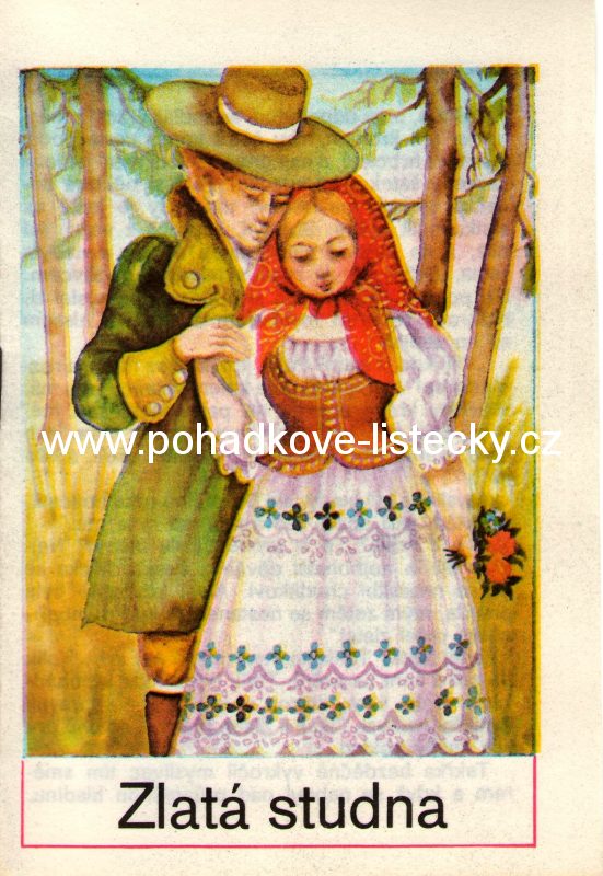 Zlatá studna (59)