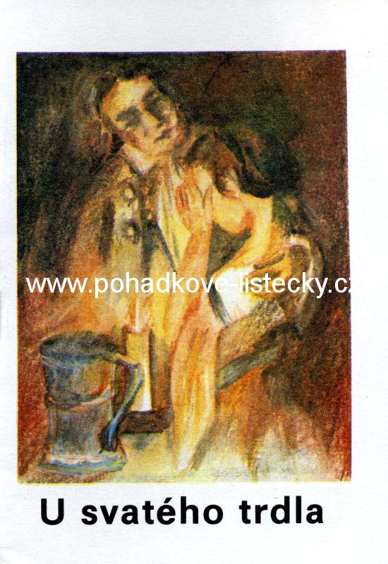 O moudré princezně (64)