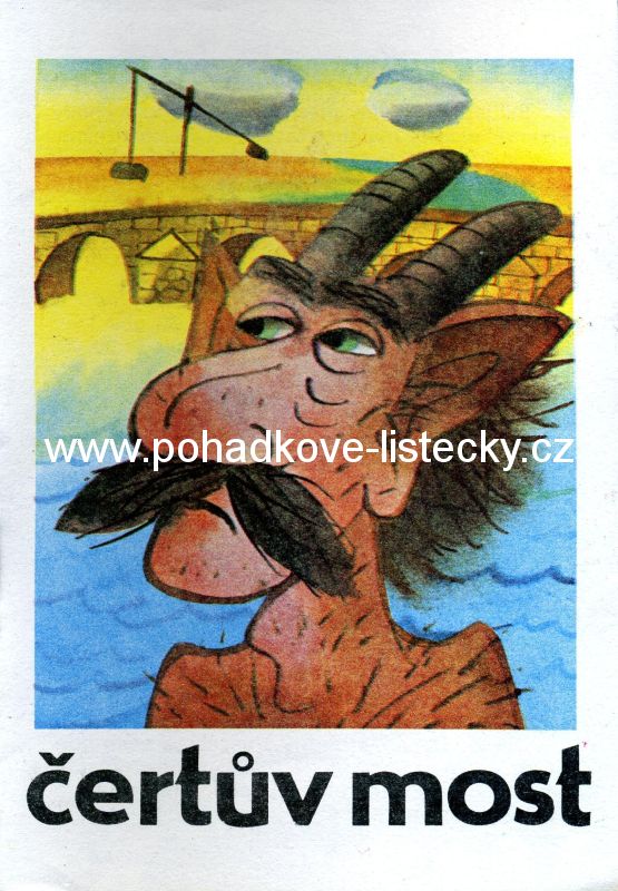 Kdo je pánem tajgy (65)